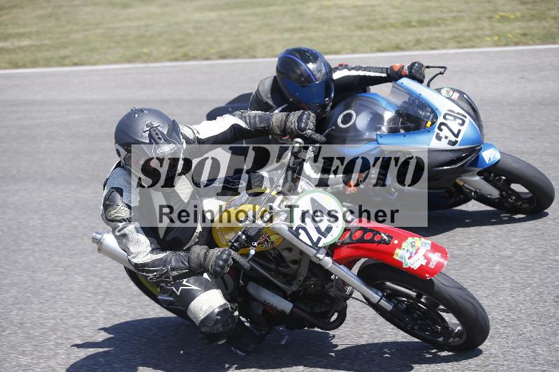 /Archiv-2024/49 29.07.2024 Dunlop Ride und Test Day ADR/Gruppe gruen/221